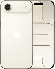 Apple iPhone Air A3260 eSIM – XFINITY LOCKED – 256GB Light Gold – Excellent