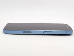 Apple iPhone 17 A3258 256GB | Mist Blue | T-MOBILE ONLY