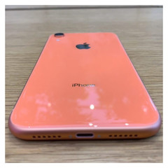 Apple iPhone XR – 64GB -Black All colors(Unlocked) A1984 (CDMA + GSM) GOOD!