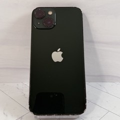 Apple iPhone 13 128GB Green A2482 AT&T Only BROKEN NO POWER #H89