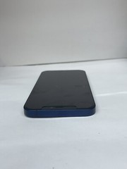 Apple iPhone 12 – 64GB – Blue (Unlocked)