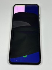 Motorola Razr (2024) XT2453-3 Koala Gray (Unknown) – Broken