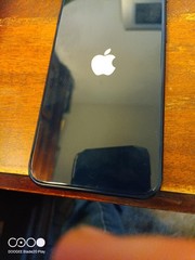 Apple iPhone SE3 3rd gen 2022 A2595 USA UNLOCKED Smartphone Open Box