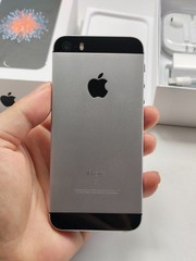 Apple iPhone SE 1st gen(2016) Factory UNlocked 16/32/64/128GB All color *Gift*