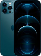 FACTORY NEW IN Apple iPhone 12 Pro Max 5G UNLOCKED GSM CDMA ALL USA CARRIER
