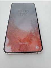 Samsung Galaxy S22 – 256 GB – Pink Gold (T-Mobile)