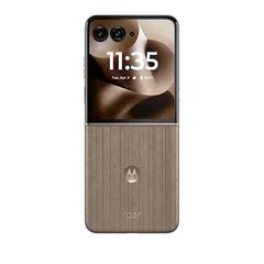 Motorola Razr 60 Ultra DUAL SIM 512GB ROM 16GB RAM Global Version Unlocked