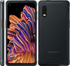 Samsung Galaxy Xcover Pro SM-G715U Verizon Unlocked 64GB Android Smartphone