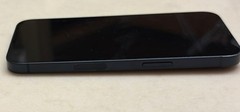 iPhone 13 128GB (Metro PCS Locked) + Apple Watch Series 9 45mm (Unlocked)