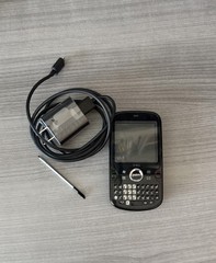 Vintage Palm Treo Pro 850 T850EWW Smartphone