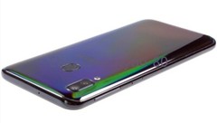 Samsung Galaxy A40 SM-A405FN/DS Dual Sim 64GB 5.9″ Unopened Multicolor Unlocked