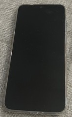 Blackview A55 Smartphone Android 11 4780mAh 6.5″ 3GB+16GB ROM 4G