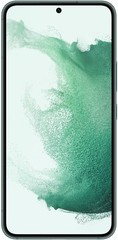 Samsung Galaxy S22 5G SM S901U 128GB Green Unlocked -FAIR