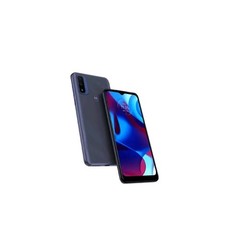 Motorola Moto G Pure – Verizon – Deep Indigo – 32GB