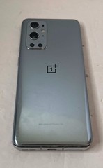 OnePlus 9 Pro LE2127 Morning Mist For Parts Only 5G 256GB