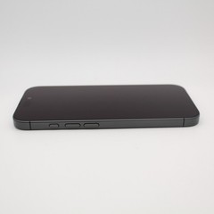 Apple iPhone 17 A3258 256GB Great Condition | Black | UNLOCKED