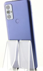 Motorola Moto G Play XT2271-3 AT&T 32GB Blue Excellent Shape