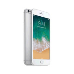 Apple iPhone 6S Unlocked 16GB/32GB/64GB – Silver/Gold – Free Shipping!