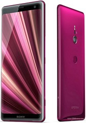 Sony Xperia XZ3 H9436 H8416 H9493 64GB 6.0″ Unlocked Smartphone-New Unopened