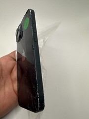 Apple iPhone 14 128GB (Unlocked) Cracked Front/Back’ Bad Speaker BH77% –