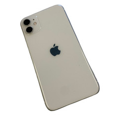 Apple iPhone 11 64GB/128GB – Black, White, Green, Red – Verizon/AT&T Shipping!