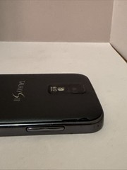 Samsung Galaxy S2 T-Mobile – FOR PARTS ONLY SGH-T989