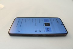 Samsung Galaxy S22 5G 128GB Black – Unlocked AT&T T-Mobile Verizon 7639971