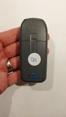 283.Siemens A70 Very Rare – For Collectors – Locked TIM