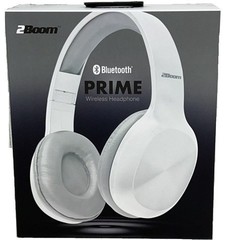 🔥🔥BEST COMBO SALES🔥🔥 At&t cell phone ➕BONUS Wireless Bluetooth Headphones