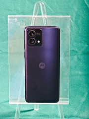 Motorola Moto G Stylus 5G 2023 128GB XT2315-1 (T-Mobile) Unlocked Case included