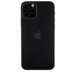 iPhone 12 Pro Smartphone 6GB RAM 12Pro 6.1″ IOS Face ID Unlocked 5G Original US