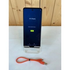 Motorola Moto G 5G, 2024, 128GB, Sage Green