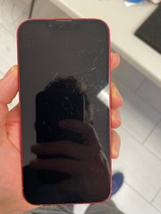 Apple iPhone 13 512gb Factory Unlocked AT&T T-Mobile Verizon Used Cosmetic Wear