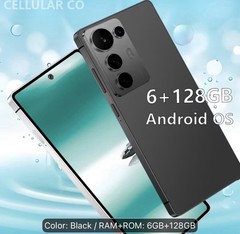 phone