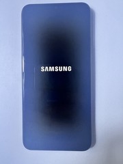 Samsung Galaxy A10e SM-S102DL Tracfone / StraightTalk 32GB Black Tested & Works!