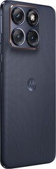 MOTOROLA Edge 70 Fusion (SILHOUETTE, 8+128GB) Snapdragon® 7s Gen 4 SmartPhone