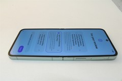 Samsung Galaxy Z Flip6 SM-F741U 256GB Unlocked AT&T T-Mobile Verizon GSM 7638335
