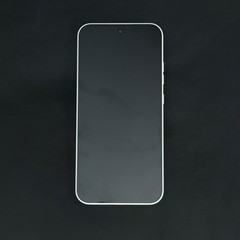 Nothing Phone (4a) White 256GB storage 12GB Ram Snapdragon 7s Gen 4