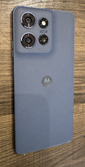 Motorola Moto G Power 5G (2025) XT2515-1 128GB Blue Us cellular only OpenBox