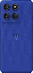 MOTOROLA Edge 60 Pro 5G (256GB 12GB RAM) Dimensity 8350 Global Version