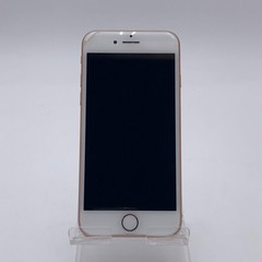 **READ** Apple iPhone 8 64GB T-Mobile Rose Gold A1905 BH 75%