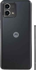 Motorola Moto G Stylus 5G (2023) XT2315 Cosmic Black 128GB Unlocked – Excellent