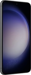 Samsung Galaxy S23+ Plus 5G – 256GB Black *UNLOCKED* Excellent Refurb [SM-S916U]