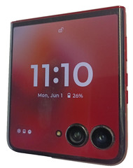 Motorola Razr Ultra 2025 US Model 16GB 512GB AT&T Smartphone (READ DESCRIPTION)