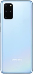 NEW SEALED Samsung S20+ Plus 5G G986U 128GB 12GB RAM Factory Unlocked Smartphone