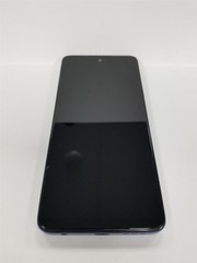 TCL 50 XE 5G 128GB Black T614D (Unlocked) Fully Functional DG8821