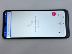 UNLOCKED T-MOBILE REVVL V+ 5G 64GB Smart Phone / h2O TELLO Lyca AT&T Cricket