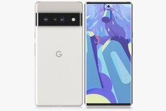 Google Pixel 6 | 6a | 6 Pro – 128GB 256GB 512GB – Unlocked Verizon T-Mobile AT&T