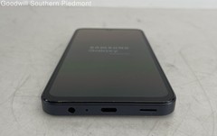 Samsung Galaxy A15 5G 128GB Blue AT&T Smartphone – Tested
