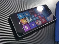 Microsoft Lumia 640 LTE Dual SIM RM-1113 Unlocked 4G 8GB 8MP 5.0″ Smartphone
